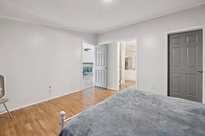 6838 Moreland Road, Jonesville, MI 49250 - Photo 19