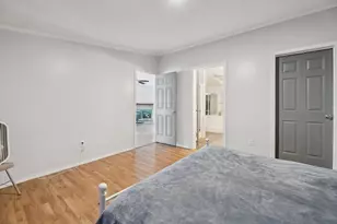 6838 Moreland Rd, Jonesville, MI 49250 - Photo 19