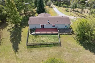 6838 Moreland Rd, Jonesville, MI 49250 - Photo 41
