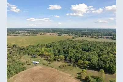 6838 Moreland Road, Jonesville, MI 49250 - Photo 47
