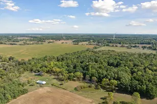 6838 Moreland Rd, Jonesville, MI 49250 - Photo 47