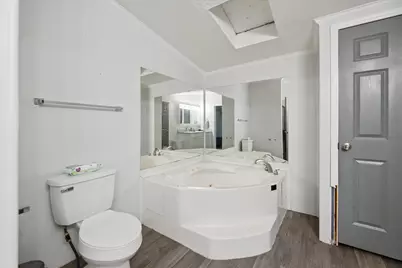 6838 Moreland Road, Jonesville, MI 49250 - Photo 21