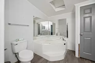 6838 Moreland Rd, Jonesville, MI 49250 - Photo 21