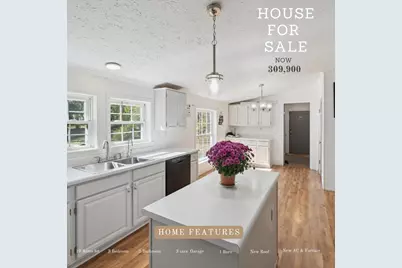 6838 Moreland Road, Jonesville, MI 49250 - Photo 13