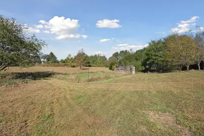 6838 Moreland Road, Jonesville, MI 49250 - Photo 39