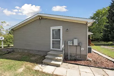 6838 Moreland Road, Jonesville, MI 49250 - Photo 31