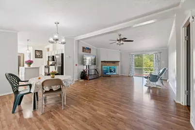 6838 Moreland Road, Jonesville, MI 49250 - Photo 7