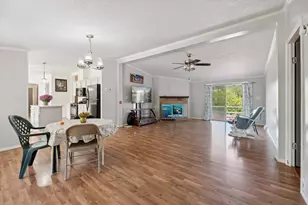 6838 Moreland Rd, Jonesville, MI 49250 - Photo 7