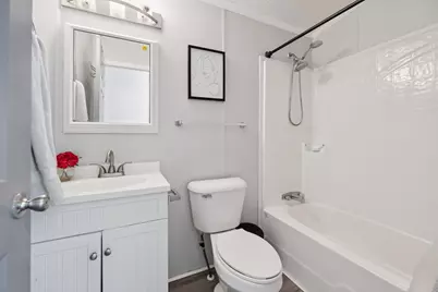 6838 Moreland Road, Jonesville, MI 49250 - Photo 27