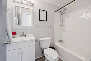 6838 Moreland Rd, Jonesville, MI 49250 - Photo 27