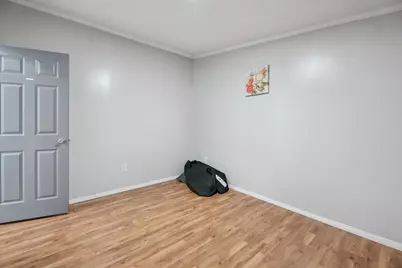 6838 Moreland Road, Jonesville, MI 49250 - Photo 23