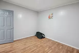 6838 Moreland Rd, Jonesville, MI 49250 - Photo 23