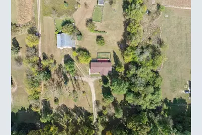 6838 Moreland Road, Jonesville, MI 49250 - Photo 45