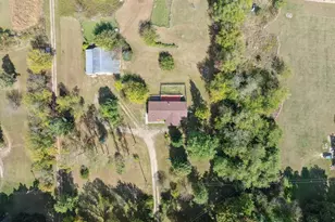 6838 Moreland Rd, Jonesville, MI 49250 - Photo 45