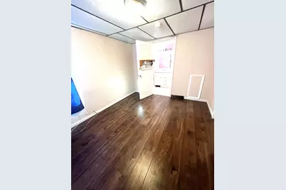 1626 Norton Avenue, Benton Harbor, MI 49022 - Photo 19