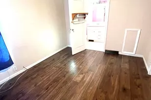 1626 Norton Ave, Benton Harbor, MI 49022 - Photo 19