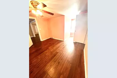 1626 Norton Avenue, Benton Harbor, MI 49022 - Photo 17