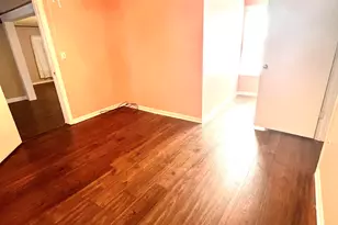 1626 Norton Ave, Benton Harbor, MI 49022 - Photo 17