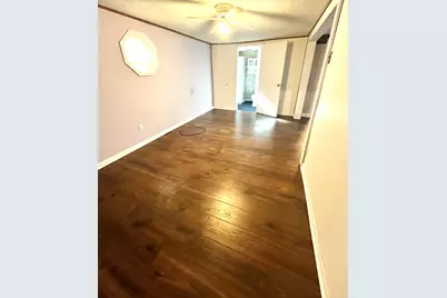 1626 Norton Avenue, Benton Harbor, MI 49022 - Photo 13