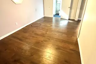 1626 Norton Ave, Benton Harbor, MI 49022 - Photo 13