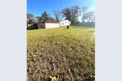 1626 Norton Avenue, Benton Harbor, MI 49022 - Photo 5