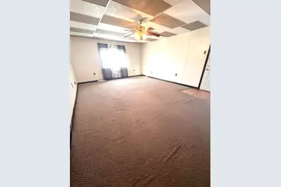 1626 Norton Avenue, Benton Harbor, MI 49022 - Photo 9