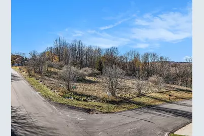 V/L Elliott, Shelby, MI 49455 - Photo 5