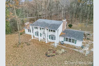 860 Sylvan Drive, Battle Creek, MI 49017 - Photo 41