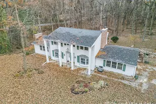 860 Sylvan Dr, Battle Creek, MI 49017 - Photo 41