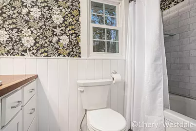 860 Sylvan Drive, Battle Creek, MI 49017 - Photo 21