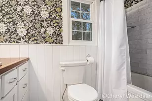 860 Sylvan Dr, Battle Creek, MI 49017 - Photo 21