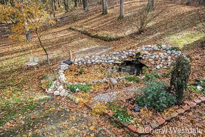 860 Sylvan Drive, Battle Creek, MI 49017 - Photo 39