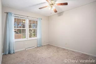 860 Sylvan Dr, Battle Creek, MI 49017 - Photo 23