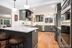 860 Sylvan Dr, Battle Creek, MI 49017 - Photo 7