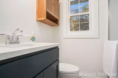 860 Sylvan Drive, Battle Creek, MI 49017 - Photo 25