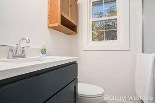 860 Sylvan Dr, Battle Creek, MI 49017 - Photo 25