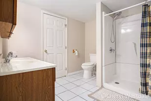 860 Sylvan Dr, Battle Creek, MI 49017 - Photo 29