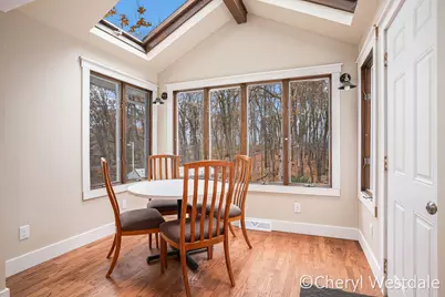 860 Sylvan Drive, Battle Creek, MI 49017 - Photo 11