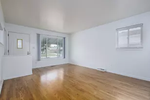 8261 Gerald Ave, Warren, MI 48093 - Photo 3