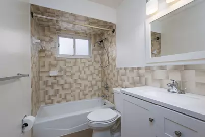 8261 Gerald Avenue, Warren, MI 48093 - Photo 11