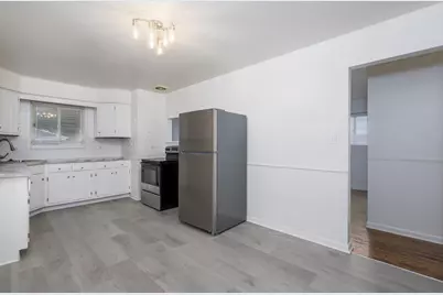 8261 Gerald Avenue, Warren, MI 48093 - Photo 5