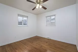 8261 Gerald Ave, Warren, MI 48093 - Photo 9