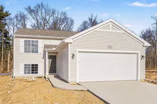 4043 Sugarsand Ln, Bridgman, MI 49106 - Photo 1