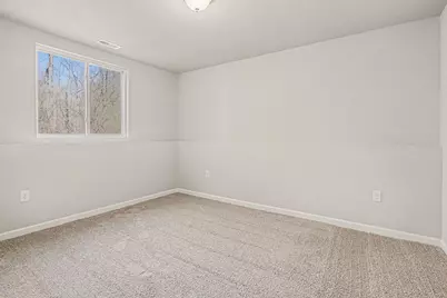 4043 Sugarsand Lane, Bridgman, MI 49106 - Photo 13