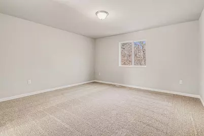 4043 Sugarsand Lane, Bridgman, MI 49106 - Photo 9