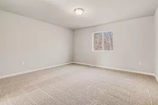 4043 Sugarsand Ln, Bridgman, MI 49106 - Photo 9