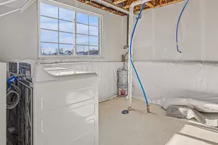 4043 Sugarsand Ln, Bridgman, MI 49106 - Photo 17