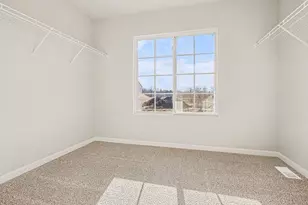 4043 Sugarsand Ln, Bridgman, MI 49106 - Photo 11