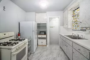 19442 Moenart St, Detroit, MI 48234 - Photo 5