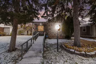 19442 Moenart St, Detroit, MI 48234 - Photo 3